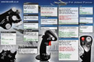F4AF Thumbnail