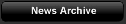 News Archive