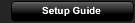 setup guide